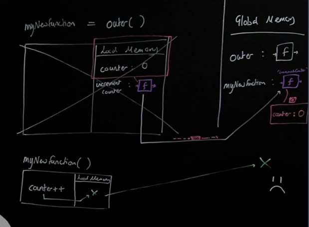 Screenshot 2023-08-11 at 20.29.45.jpg