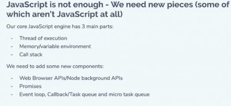 Screenshot 2023-08-12 at 04.07.49.jpg