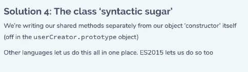 Screenshot 2023-08-19 at 02.16.41.jpg